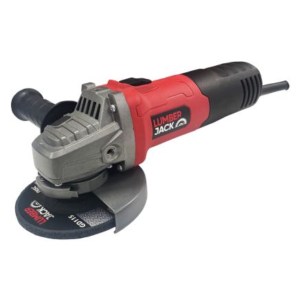 AG820